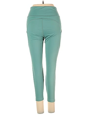 Beach House Active Pants (view 2)