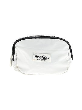 Assorted Brands Belt Bag (view 1)