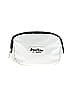 Assorted Brands White Belt Bag One size - photo 1