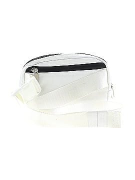 Assorted Brands Belt Bag (view 2)