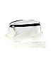 Assorted Brands White Belt Bag One size - photo 2