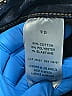 Joe's Jeans Solid Blue Jeans Size 25 waist - photo 5