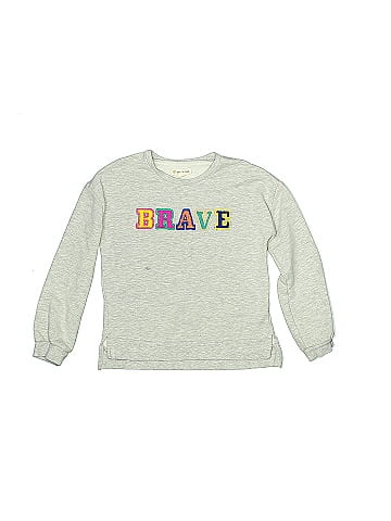 Tucker + Tate Sweatshirt (view 1)