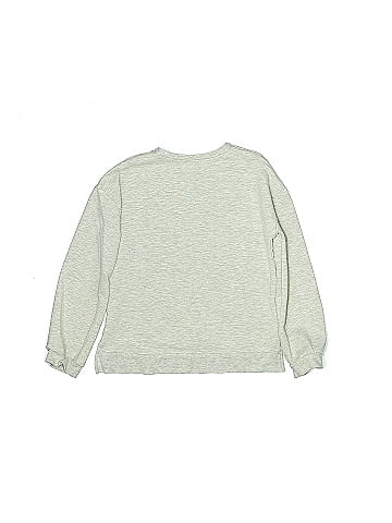Tucker + Tate Sweatshirt (view 2)
