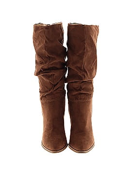 Maurices shoes sale hotsell