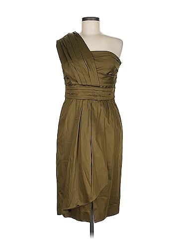 Escada Cocktail Dress (view 1)