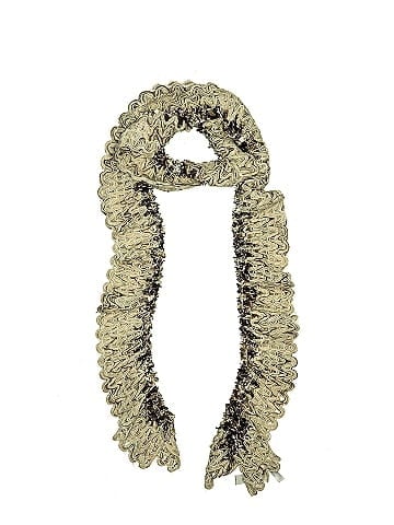 Charter Club Scarf (view 1)