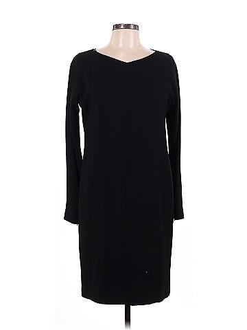Linda Allard Ellen Tracy Casual Dress (view 1)