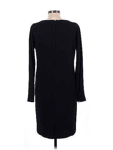 Linda Allard Ellen Tracy Casual Dress (view 2)
