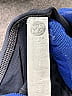 Vimmia Blue Active Pants Size M - photo 4