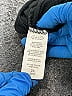 Ambiance Black Sweatshirt Size 2X - photo 4