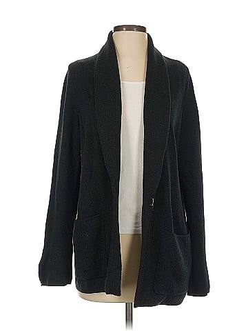 Shore Cardigan (view 1)