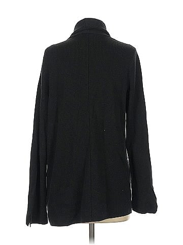 Shore Cardigan (view 2)