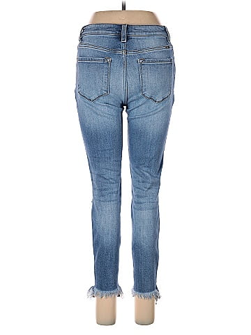 KANCAN JEANS Jeans (view 2)