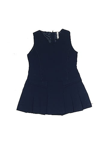 Coccodrillo Dress (view 1)