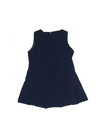 Coccodrillo Dress (view 2)