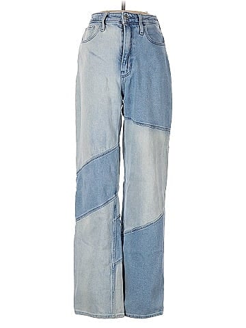 Hollister Jeans (view 1)