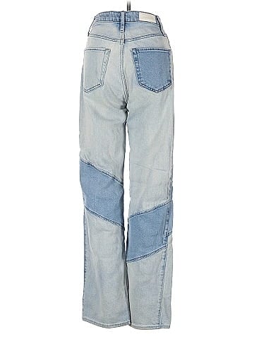 Hollister Jeans (view 2)