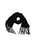 Unbranded Black Scarf One size - photo 1