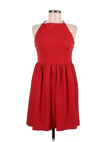 Fancyinn Casual Dress (view 1)