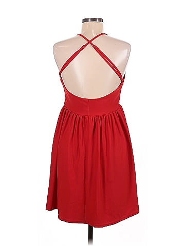 Fancyinn Casual Dress (view 2)