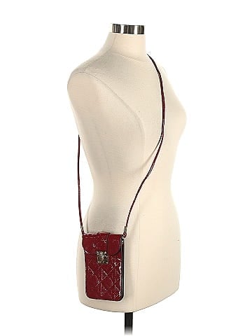 Unbranded Crossbody Bag (view 2)