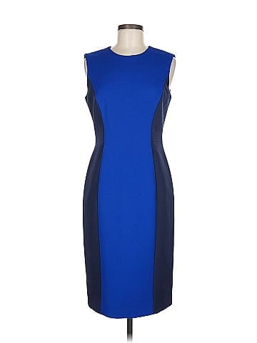 Milly Cocktail Dress (view 1)