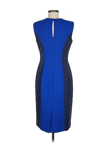 Milly Cocktail Dress (view 2)