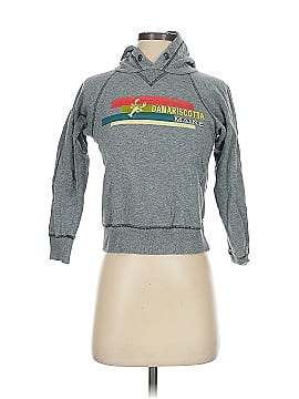 blue 84 Sweatshirt (view 1)
