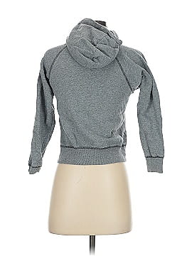 blue 84 Sweatshirt (view 2)