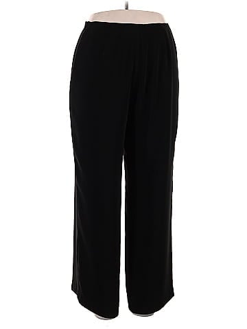 Drama Casual Pants (view 1)