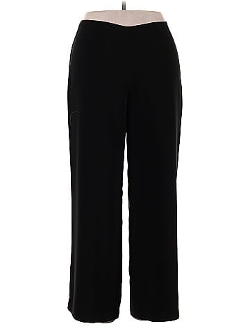Drama Casual Pants (view 2)