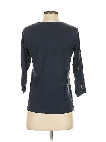 S.Oliver 3/4 Sleeve T-Shirt (view 2)