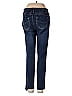 Diamante Blue Jeans Size 0 - photo 2