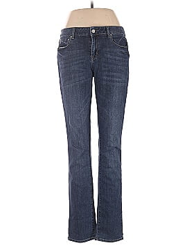Dkny Jeans Jeans