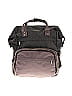 LoveVook Gray Pink Backpack One size - photo 1