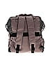 LoveVook Gray Pink Backpack One size - photo 2