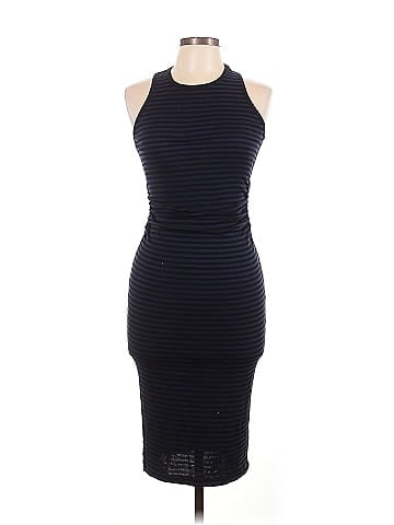 Kain Label Cocktail Dress (view 1)
