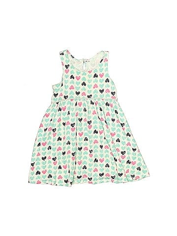 Jumping Beans Dress (view 1)
