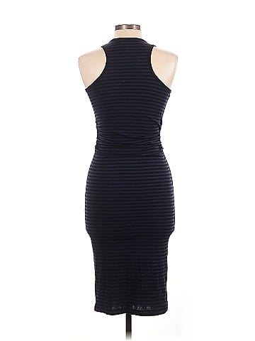 Kain Label Cocktail Dress (view 2)