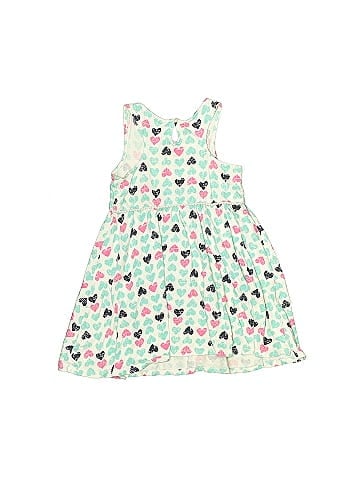 Jumping Beans Dress (view 2)