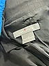 Ann Taylor Black Blazer Size 2 - photo 3