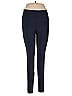 Vimmia Blue Active Pants Size M - photo 1