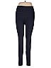 Vimmia Blue Active Pants Size M - photo 2