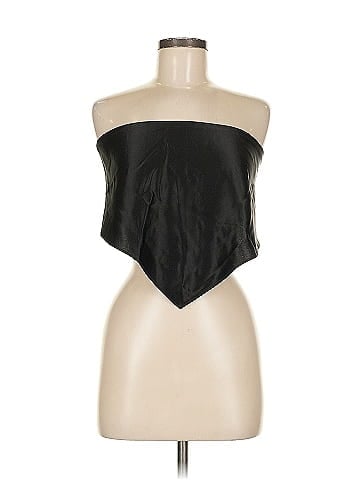 Hello Gorgeous Sleeveless Top (view 1)
