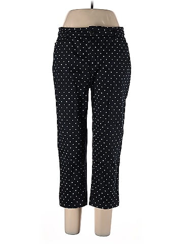 Khakis & Co Casual Pants (view 1)