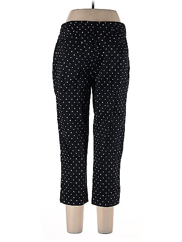 Khakis & Co Casual Pants (view 2)