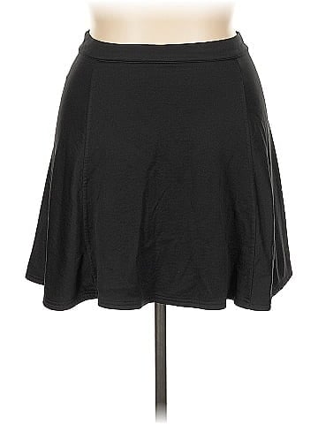 River Island Casual Skirt (view 1)