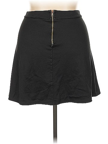 River Island Casual Skirt (view 2)