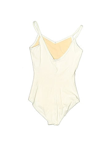 Capezio Leotard (view 2)